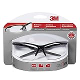3M