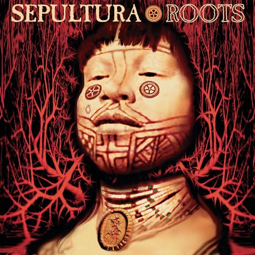 music Roots (Expanded Edt.)