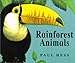 Rainforest Animals (Animal Verse series)
