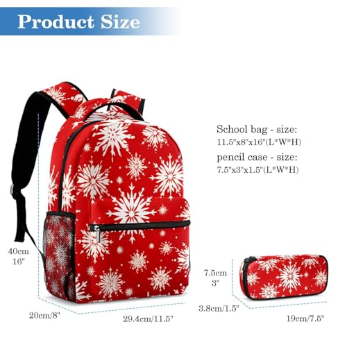 Sac parfait pour les étudiants fatigués des sacs trop petits - 2