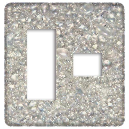 CASEMAKER pi\jbN ytJ[(_)v[gzy2A4Rp (3R{1Rp) WN6074Wz RZgv[g XCb`v[g LL() 01