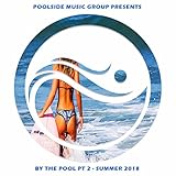 Poolside Recordings