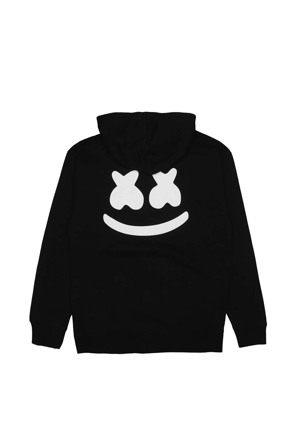 marshmello jacket amazon
