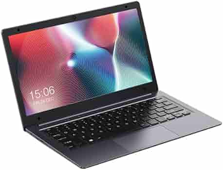ほぼ新品ですCHUWI ノートパソコン 11.6インチ Herobook Air N4020