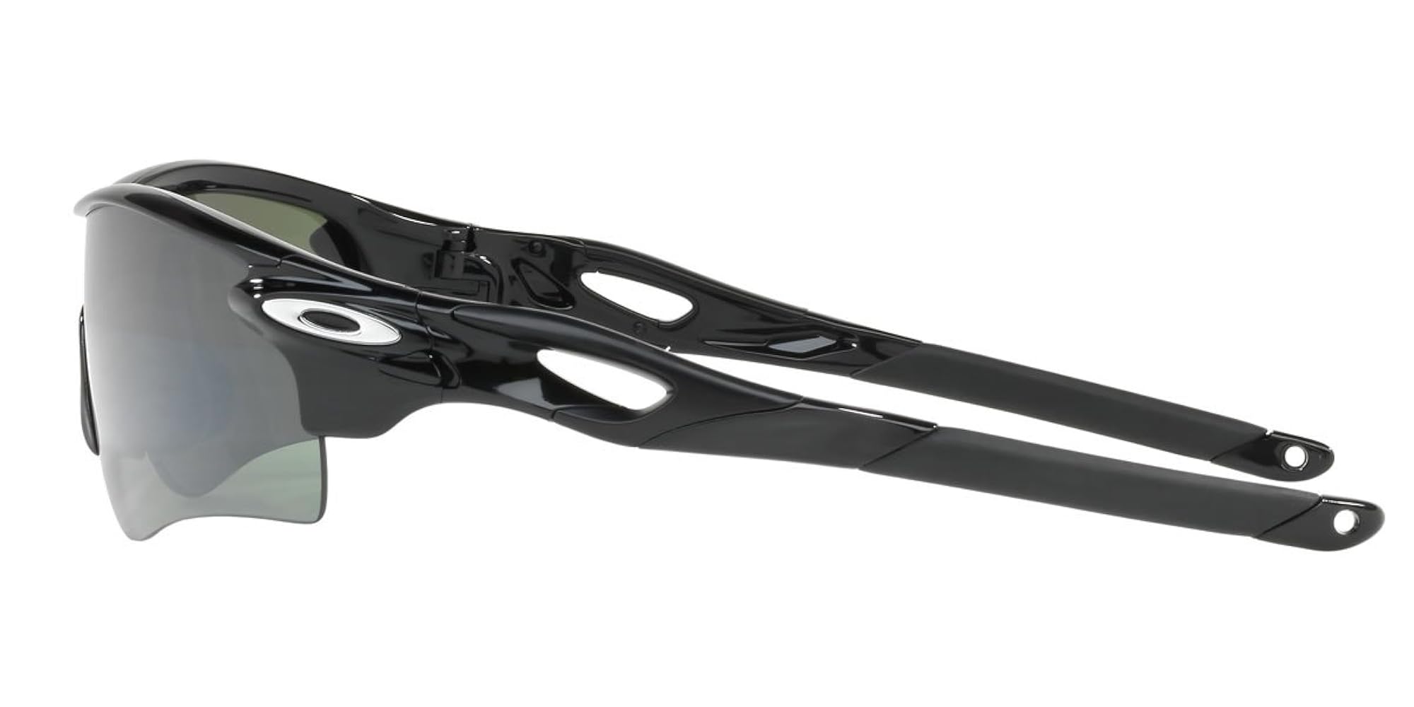 小物 OAKLEY RADARLOCK PATH OO9206-4138 楽天市場】オークリー レーダーロック パス oo9206-4138 ロー
