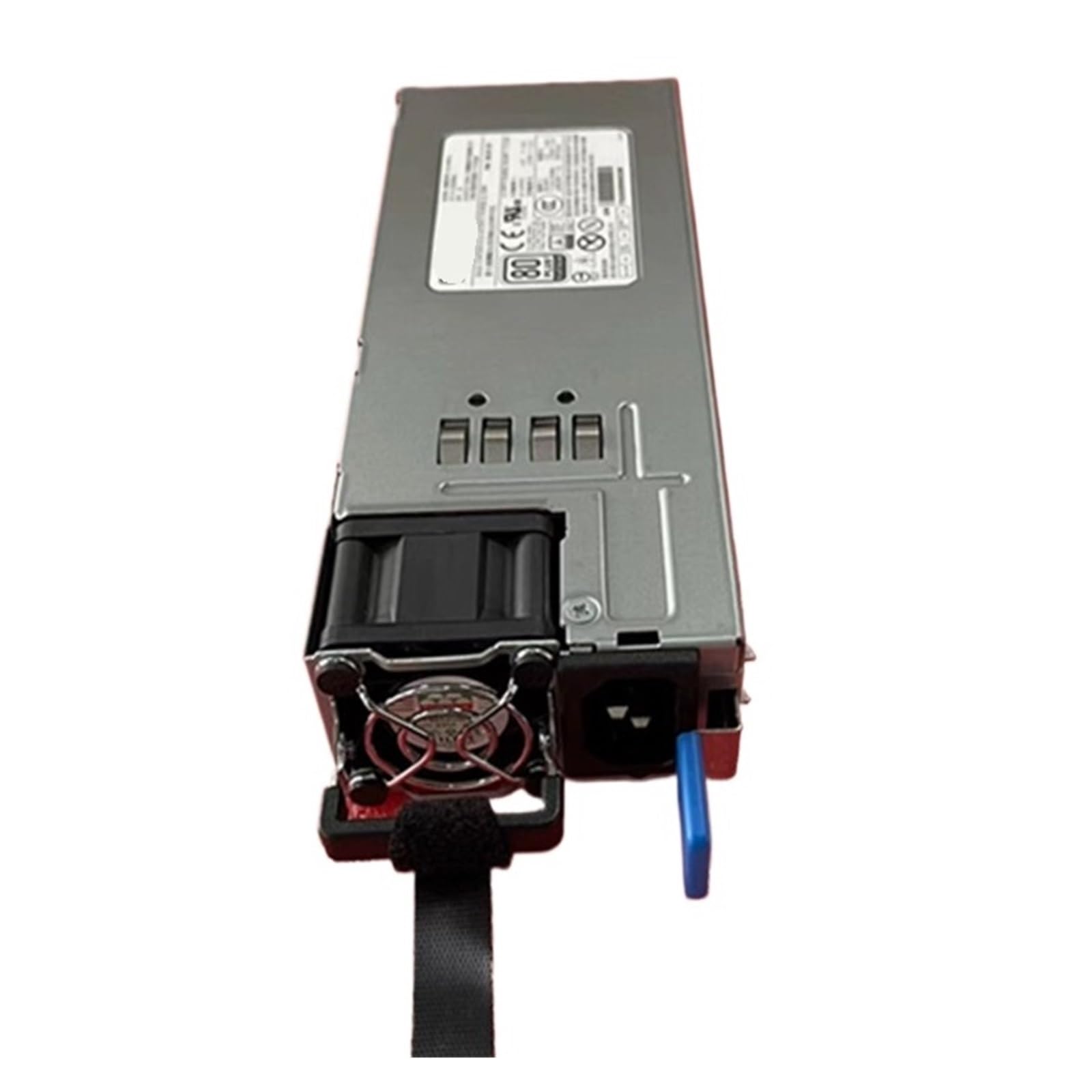 YWZVBSDCS Power Supply 550W For S15-550P1A
