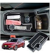 Accessoire Auto Cupra Film Protection écran GPS Cupra - Formentor/Leon MK4/Terramar 2024-2025 - 12,9 Pouces - Lot De 2 - Anti-rayures Protection écran 12.9 Pouces Anti-rayures