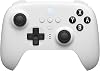 ?? ?? ?? ?? ?? ?? ?? ?? ?? ?? 8bitdo ?? ?? ?? ?? ?? ?? ?? ?? Switch/Switch 2 ?? ?? Windows ?? Steam Deck White