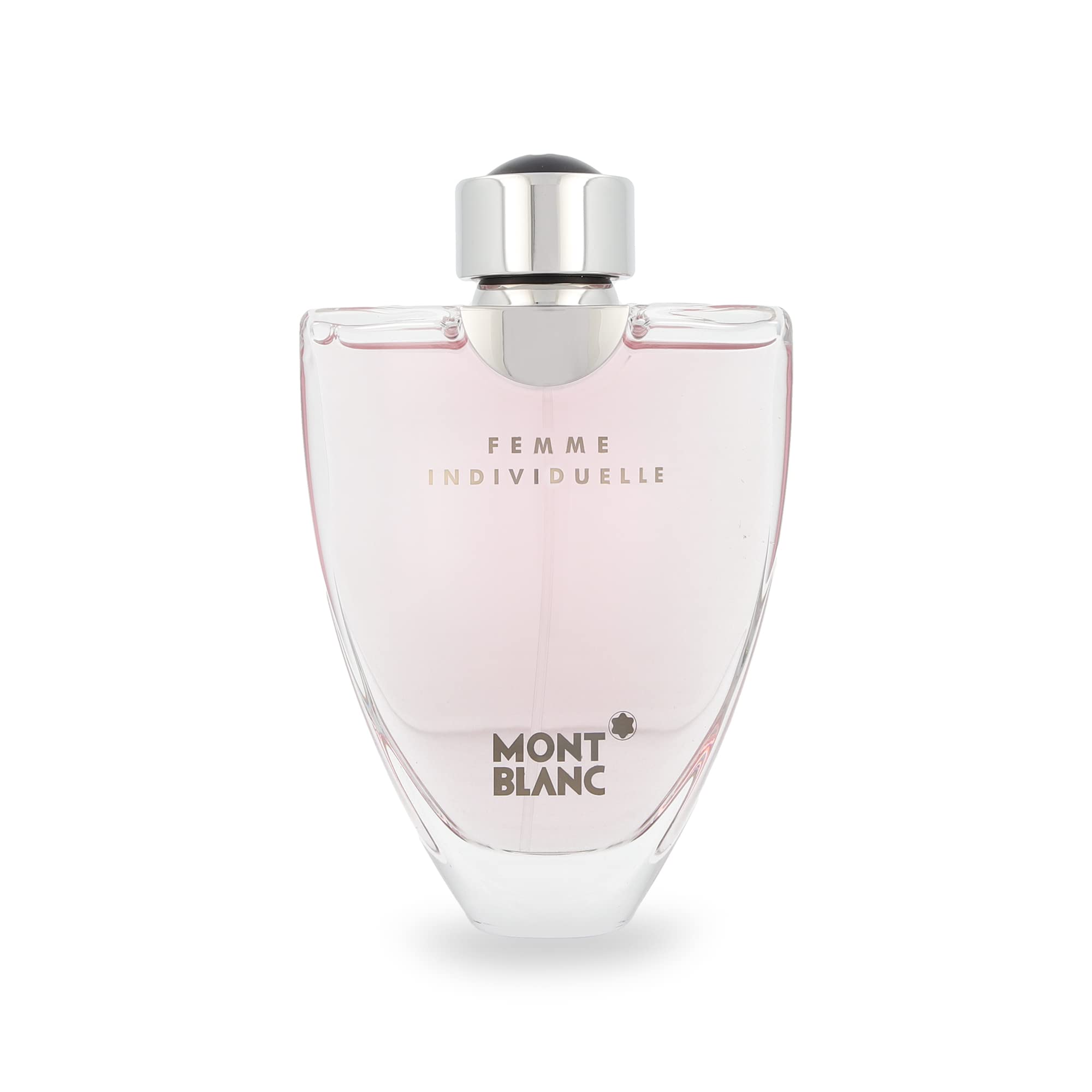 MONTBLANC INDIVIDUELLE FEMME 75 VAPO