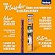 Vitakraft Beef Stick Wild, Hundeleckerli, Fleischstick vom Wild, Hunde Trainingsleckerli, ohne Zusatz von Zucker (1x 12g)