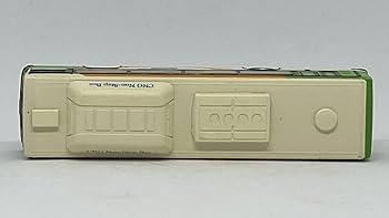 Amazon.co.jp: ザ・バスコレクション 都営バス いすゞ エルガ