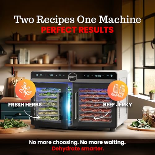 commercial freeze dryer 2026 19