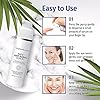 Rapid Anti-Aging Serum - Rapid Anti Wrinkle Serum, Advanced Formula, Professional facial serum for Eye Bags, Dark Circles, Wrinkles, Crows Feet, fine lines (30 mL)