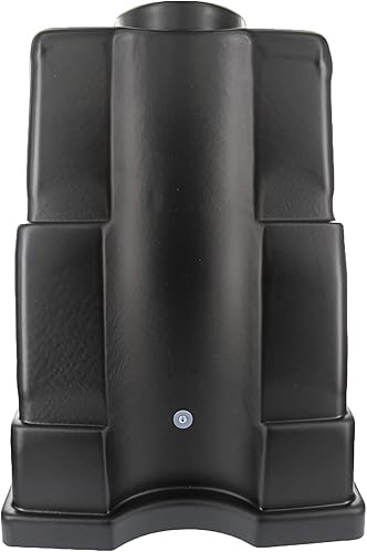 Industrial Service Solutions Aftermarket Kaeser ANKCF100CART Juego de filtros de cartucho para KCF100 Separador de aceiteagua Pieza de repuesto