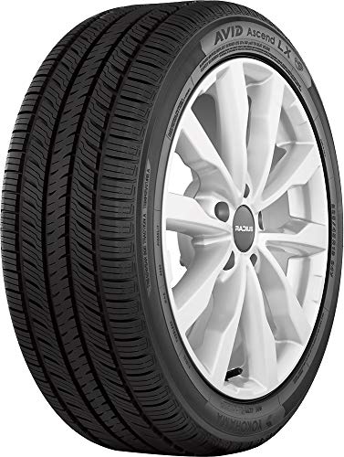 miy205／65R15 51X8QRKAcSL.jpg