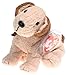 Ty Beanie Baby - Peluche Rufus il cane