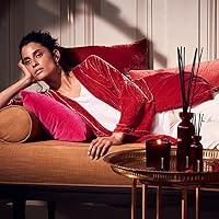 RITUALS Duftstäbchen von The Ritual of Ayurveda – mit indischer Rose und Süßmandelöl – beruhigend – Ansicht 2