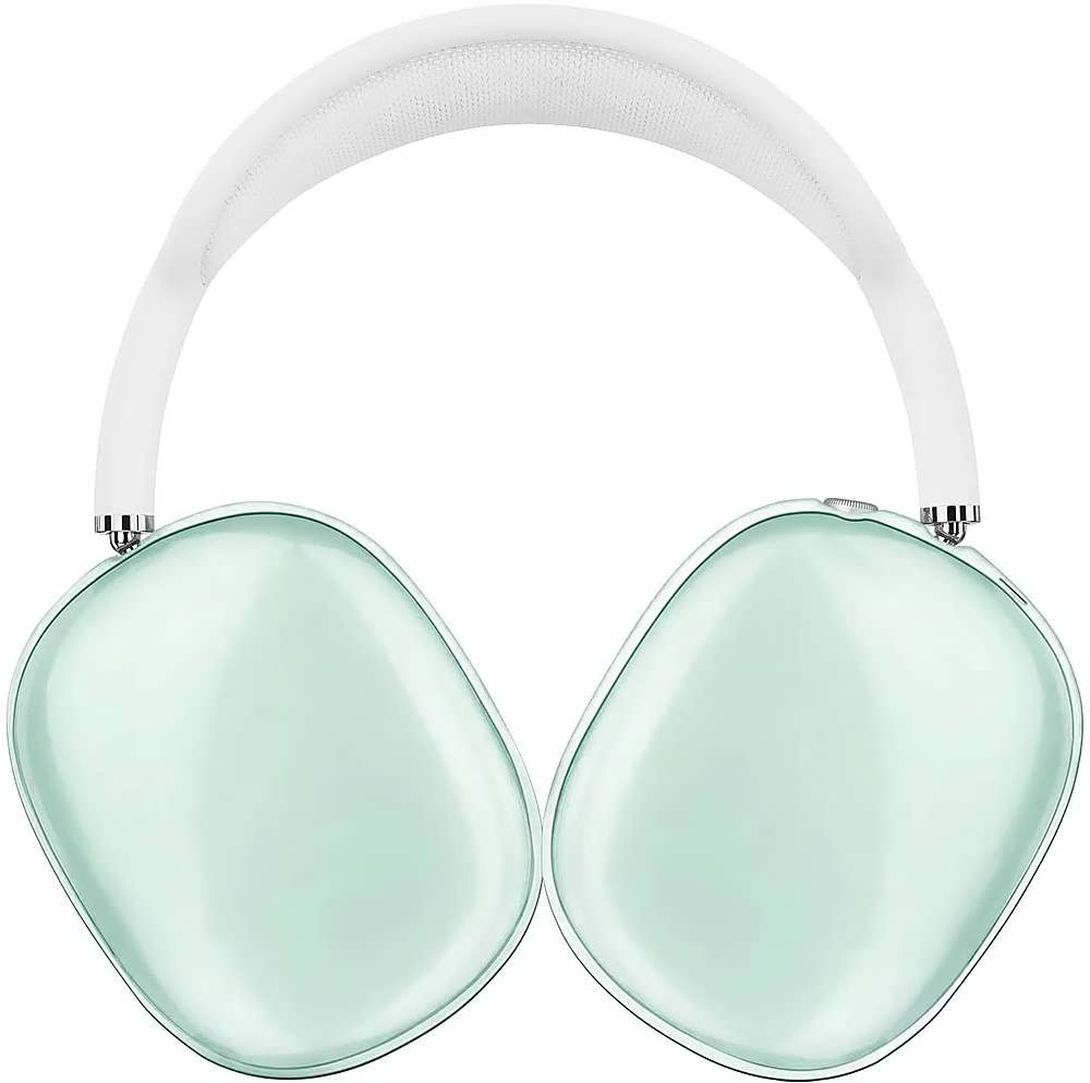 SaharaCase Hybrid Flex Cover Case for Apple AirPods Max [Rugged