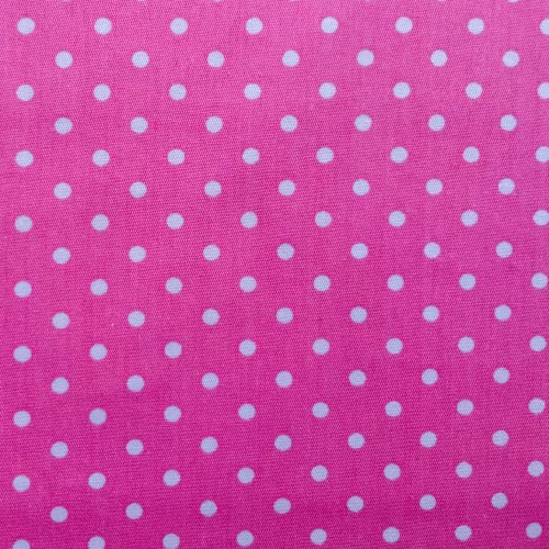 Pink Charm Packs For Quilting 5 Inch, Rose Fabric Precut Quilting Fabric Squares 5X5 For Baby Girls 100% Cotton Fabric For Sewing Diy Patchwork (42Pcs) #TOP6