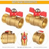 kebitedamai B0FX22SZG3 lato 4