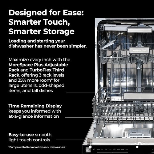 commercial dishwasher smart 1012