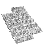 モザンビーク キャンプ アウトドア レジャー 車中泊 極厚20mm【何年も使える耐久性 (MODIFIED ALUMINUM FOAM2枚)