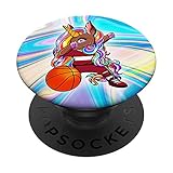 Photo Gallery dabbing unicorno lettonia pallacanestro lettone basket sport popsockets popgrip intercambiabile Photo Gallery dabbing unicorno lettonia pallacanestro lettone basket sport popsockets popgrip intercambiabile
