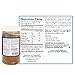 Postum Natural Coffee Flavor Coffee Substitute (8oz) Coffee Alternative Caffeine Free with Roasted Wheat Bran & Molasses | Natural, Non-GMO, Vegan Coffee Replacement Drink