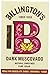 Produktbild (2er BUNDLE)| Billingtons - Dark Muscovado Sugar -500g