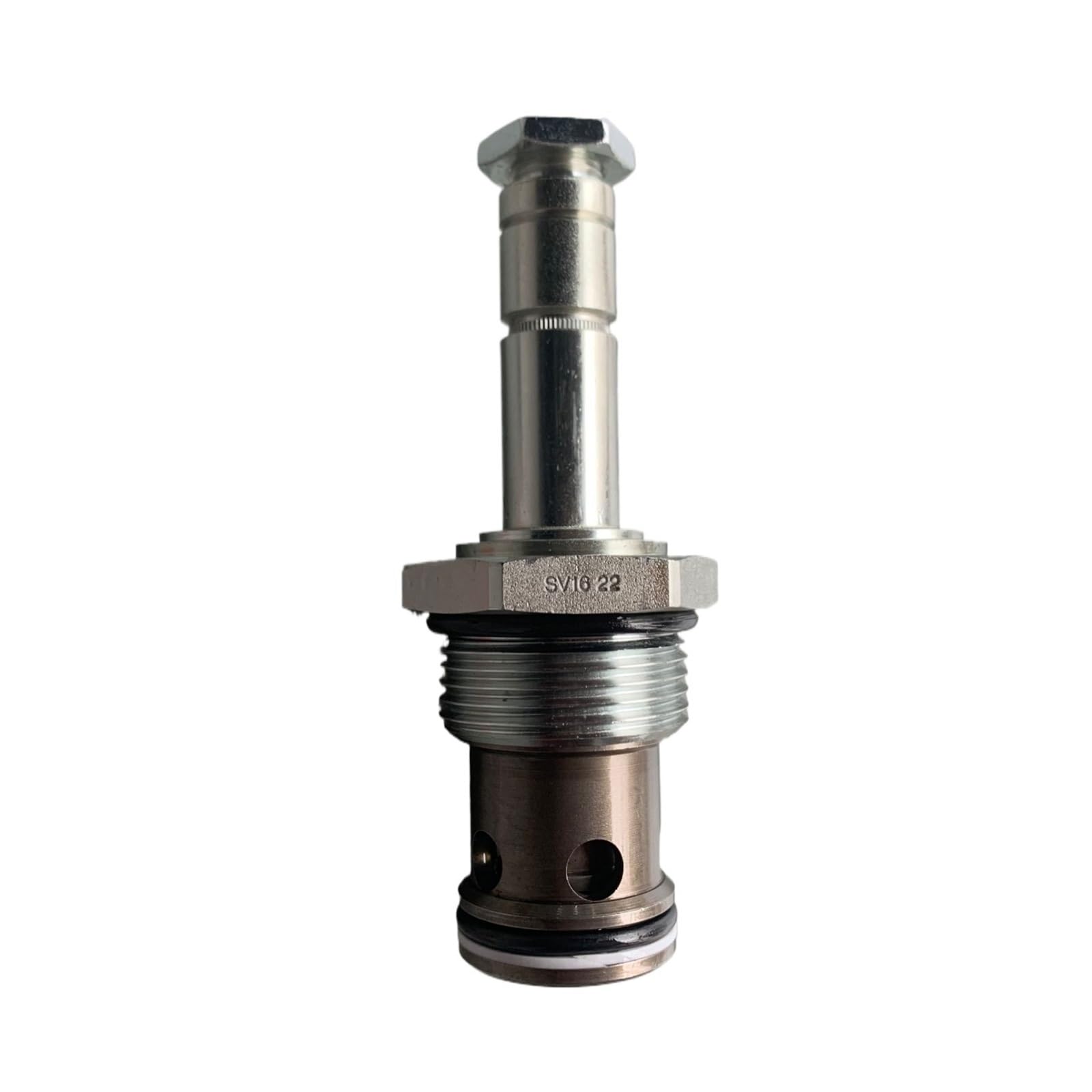 SV16-22 SV16-22-0-N-00 SV16-22-0-N-24DG solenoid valve cartridge valve