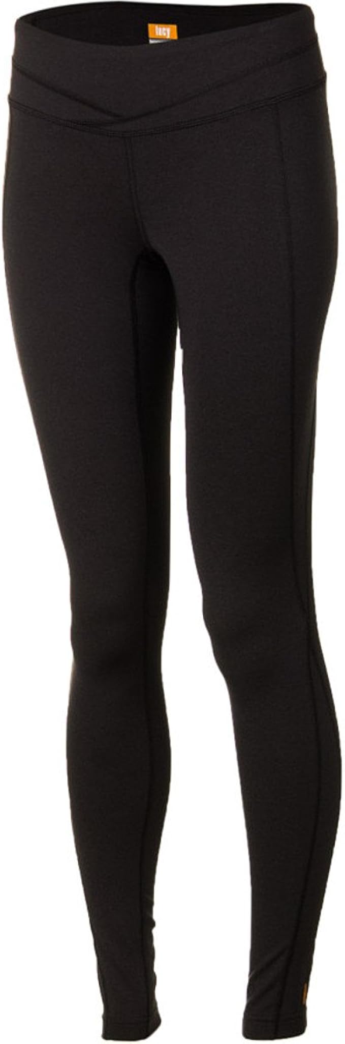 columbia men's rainie falls jacket