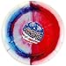 Emsco Group All-American Mega Flying Disc - MEGA Mother Hover Super Sized- 18