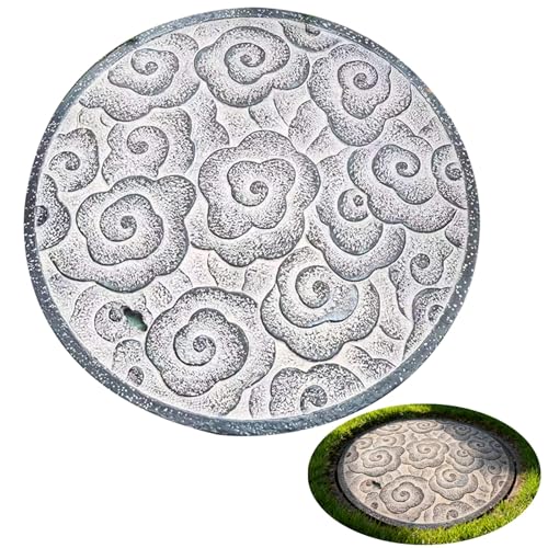 }z[A򉻑 Wƃt[A}z[W둕p t iܑK[fpj(50*3cm/20*1in)