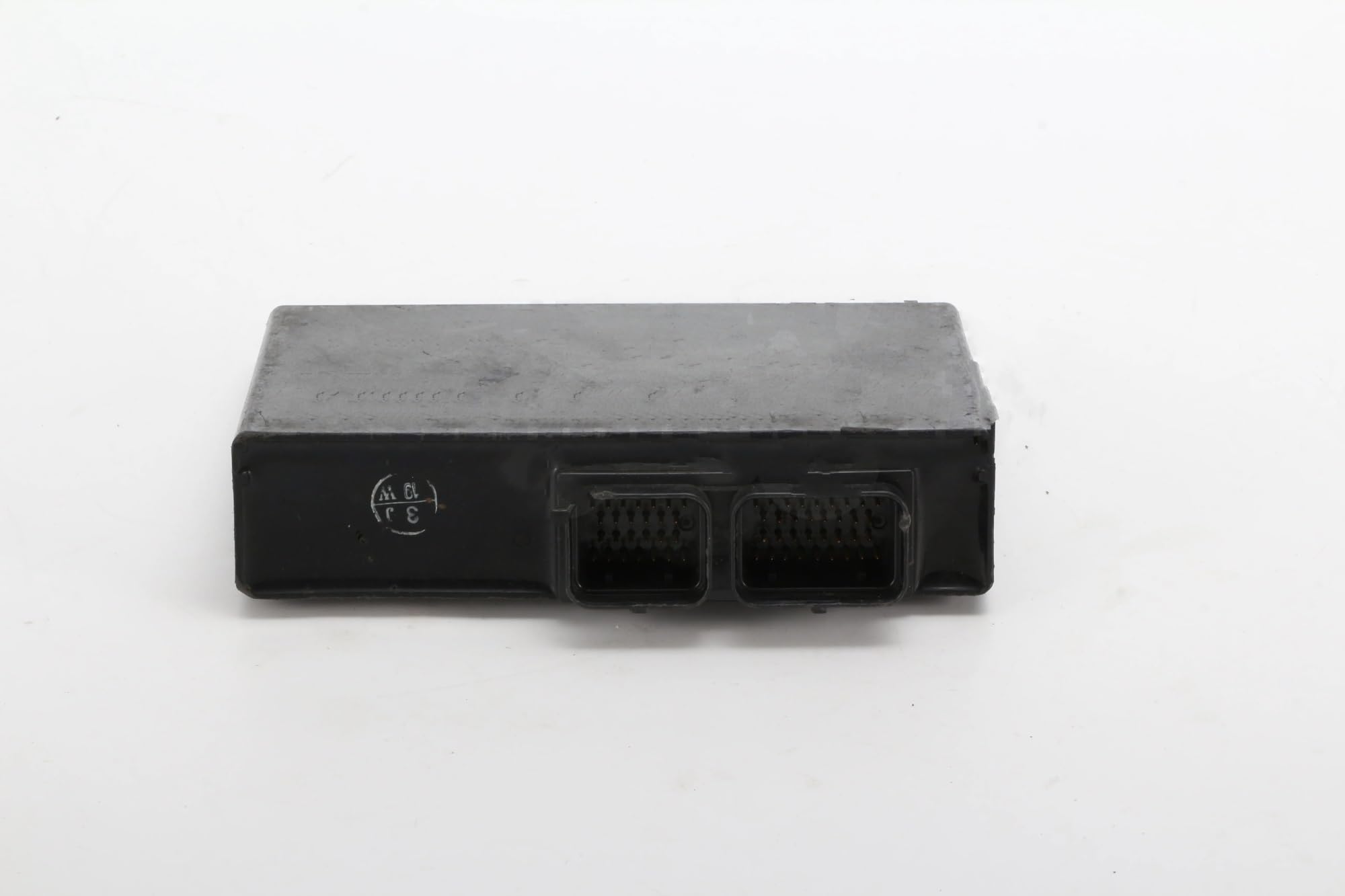 CDI de Motocicleta Caja de ECU CDI Encendido Digital para Motocicleta para Suzuki GSX1300R Accesorios para Motocicletas CDII