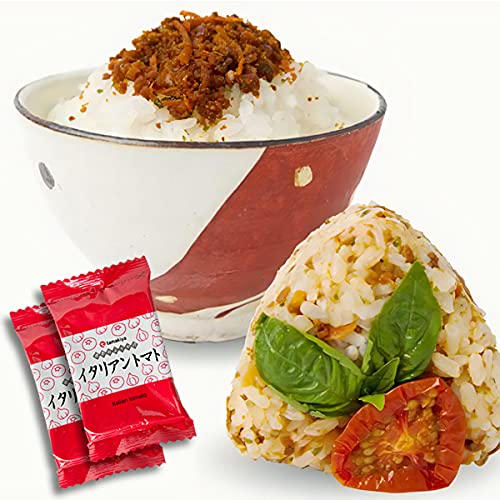 Vʖ؉ Êӂ肩 C^Ag}g 2pbN ӂ肩  蕨 Ε Ε