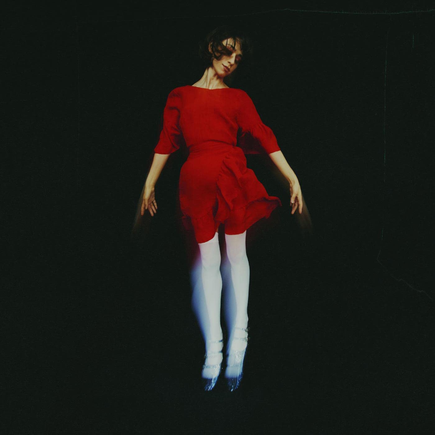 Pratfall [VINYL]