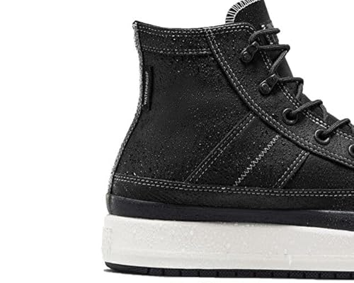 Chuck Taylor All Star Equip Waterproof - vue 10