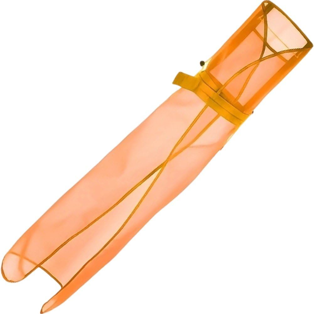 Tablier de jardin respirant pour planter sans se salir