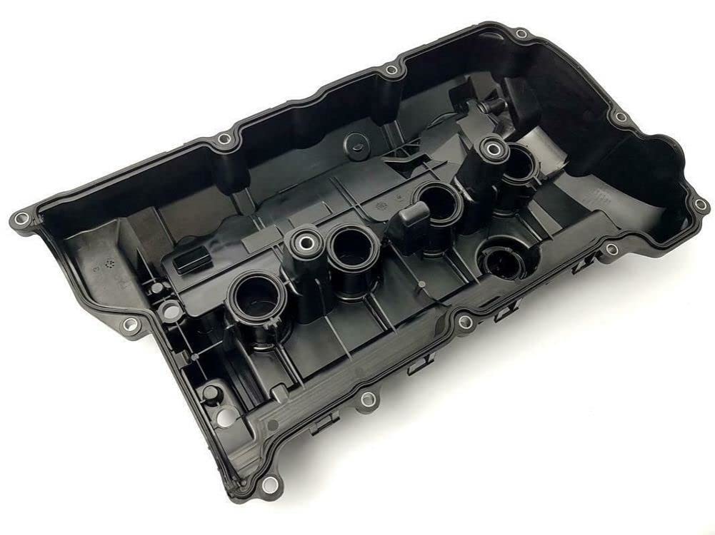 Amazon.com: CHERISH-AUTO 1PCS OEM 11127646554 1112 7646 554 valve 