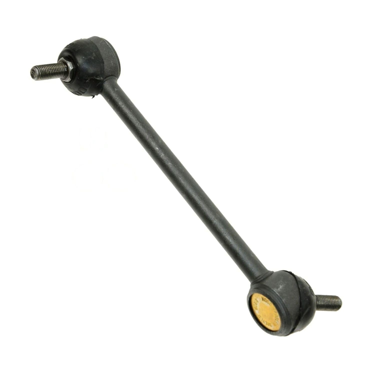 Amazon.com: Eohfsxk Rear Sway Bar End Kit Left or K90313 