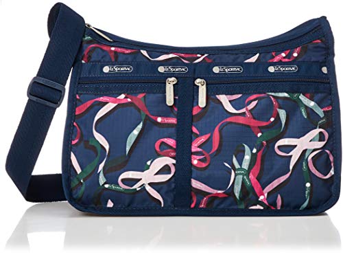 Image of LeSportsac Deluxe Everyday Bag