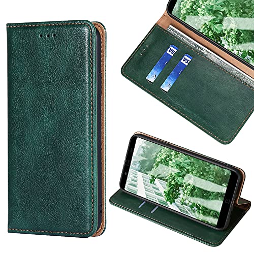 aquos sense3 ケース aquos sense3 lite ケース 手帳型 aquos sense3 basicケース android one s7ケース aquos sense3 shv45 ケース sh 02m 手帳型ケース shv48 ケース 軽量薄型 aquos sense3 sh-m12 ケース sh-rm12 ケース 耐衝撃 sense3 lite ケース 手帳 汗や指紋防止 あくおすセンス3カバー 放熱性(AQUOS Sense3 lite/Sense3 basic/Se