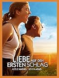 haenel rs8  Liebe auf den ersten Schlag [OV]