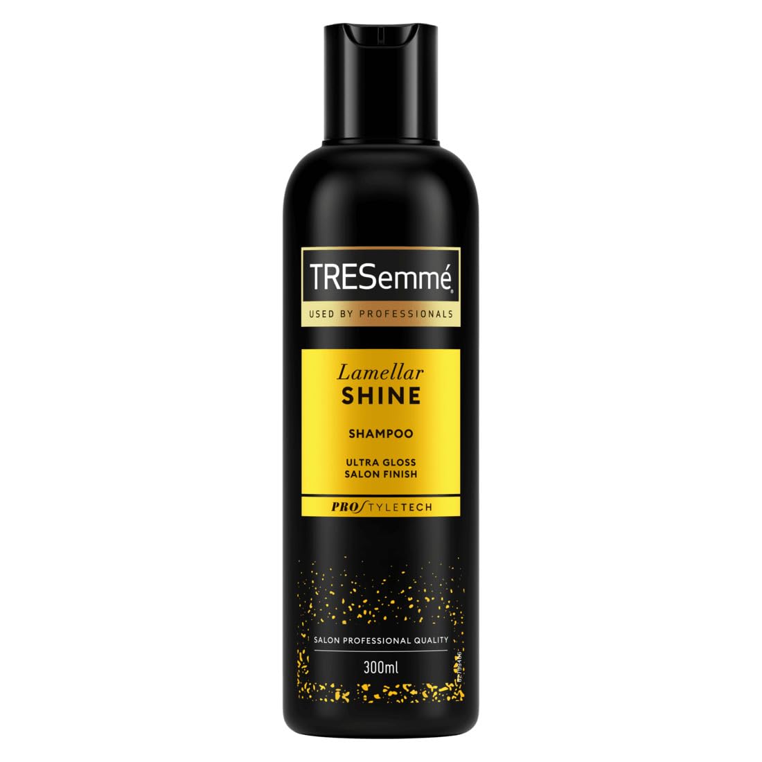 Lamellar Shine Shampoo 300 ml