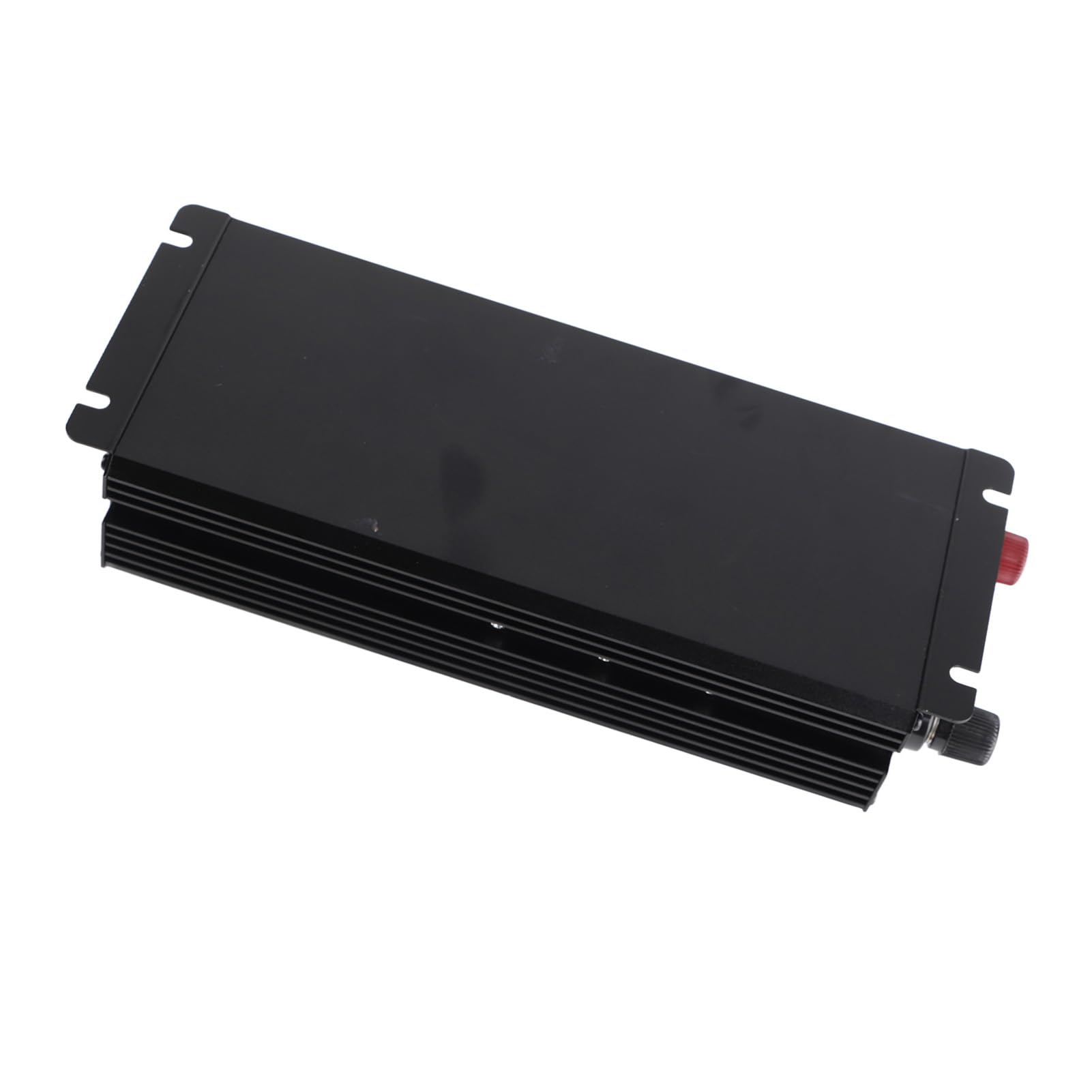 Power Inverter, Convertitore 4000W 12V A 110V Per Auto Power Inverter Con Display LCD Porta USB Accendisigari - Foto 13