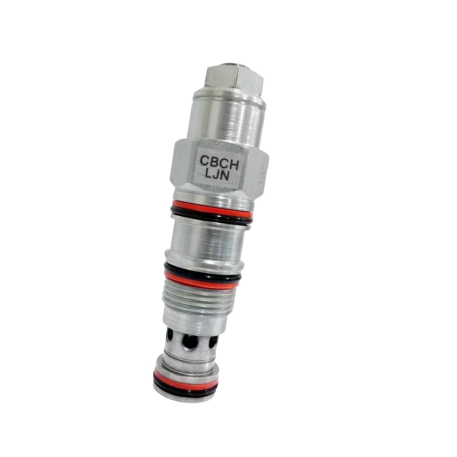 HKEJSJWA Cartridge Valve CBCH-LJN CBCHLJN, Relief Valve