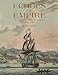 Echoes of Empire. 2 Volume set: Sierra Leone Philatelic Legacy, 1786-1980