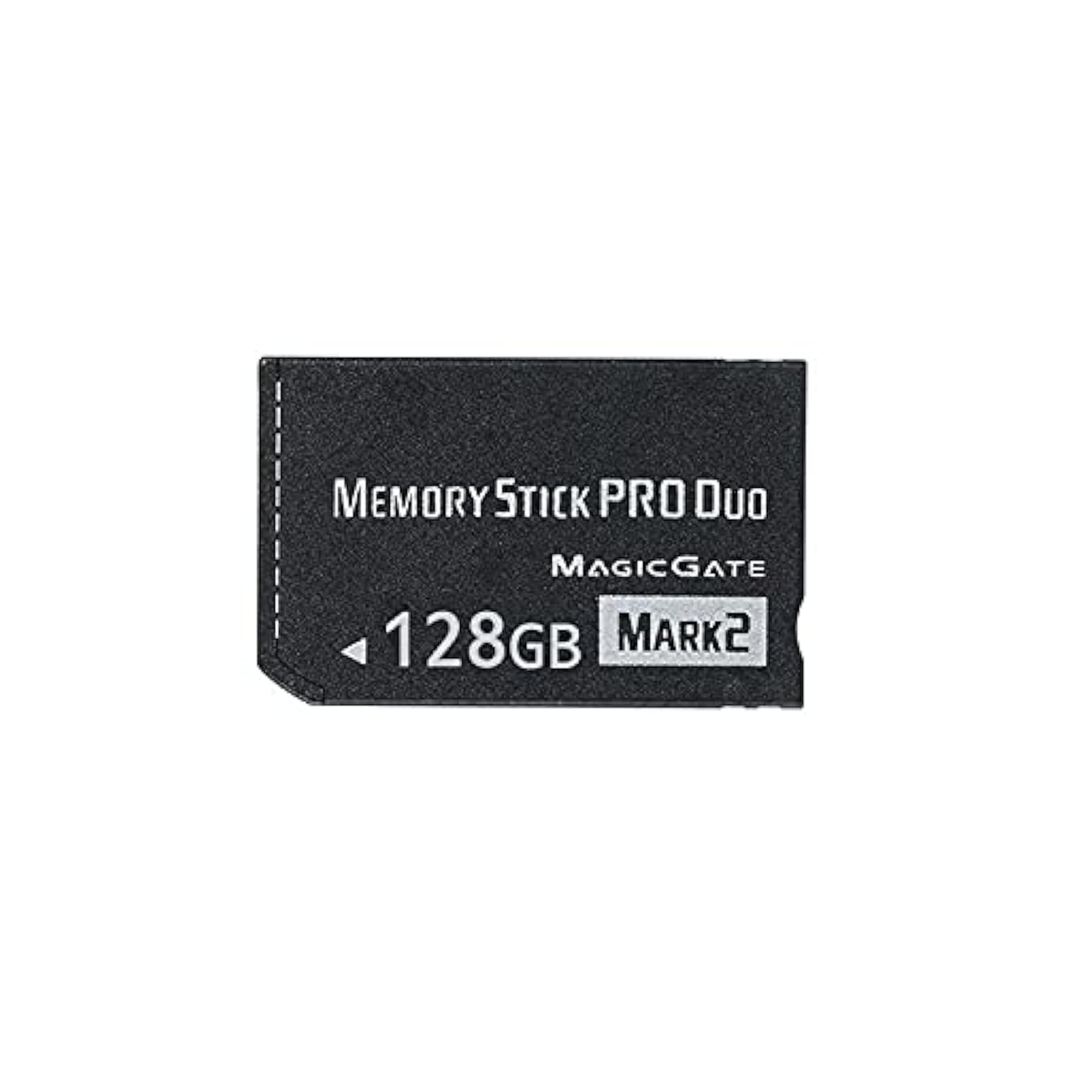 Amazon | Original 128GB 高速メモリースティック Pro Duo(Mark2