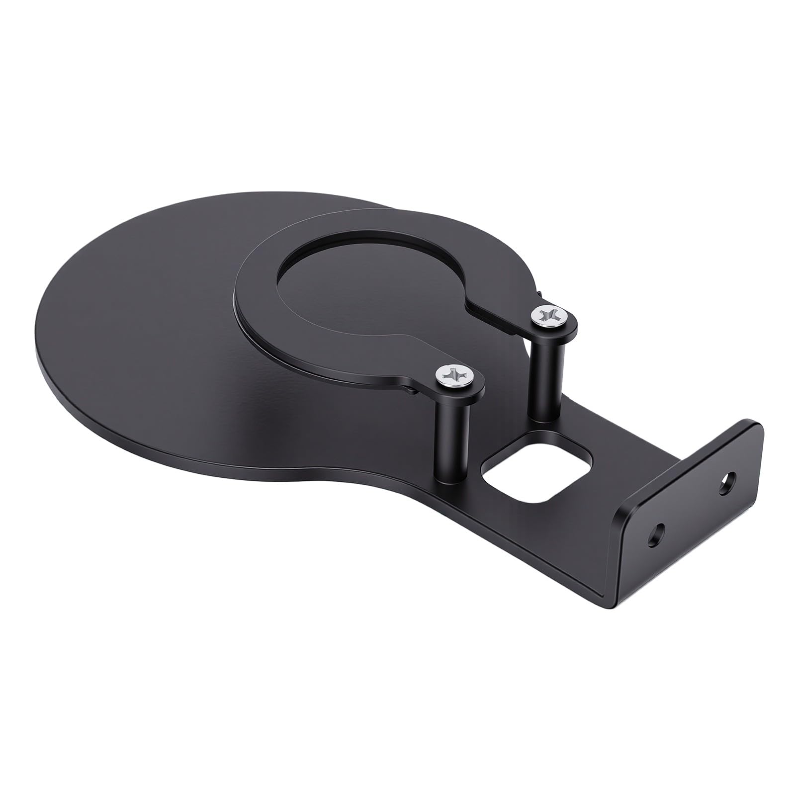 Soporte de Montaje en Pared para Altavoz