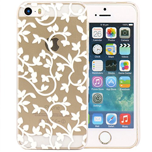 JIAXIUFEN Custodia Cover Case Ultra Slim Hard